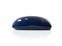 MOU-IMAGE-RF-BLU, Ceratech
