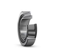 JL 69349 A/310, SKF