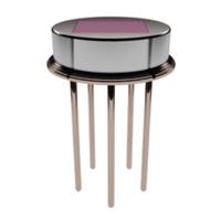 AFBR-S6EPR44112, Broadcom