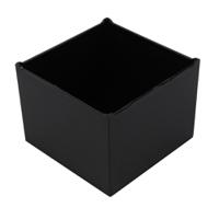 RTM113-BLK/1, Camdenboss