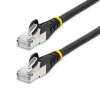NLBK-50C-CAT6A-PATCH, StarTech.com