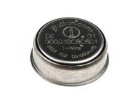 DS1990A-F5- Maxim DS1990A-F5+, ibutton 48bit, 2-Pin F5 MicroCan