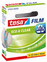 57043-00000-01, Tesa