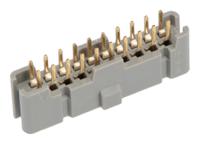 9120-4500PL