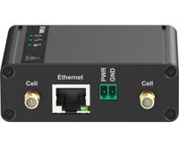 DWM-311-G, D-Link