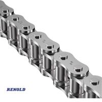 SD16B1GFX5M, Renold