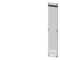 8PQ2197-0BA03, Siemens