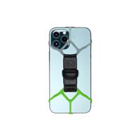 Phone Accessories