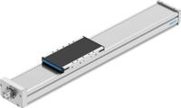 NEBA-M8G4-U-0.5-N-M8G4, Festo