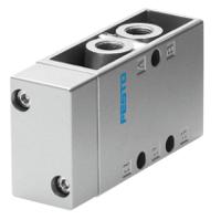 VL-5-1/8-EX, Festo