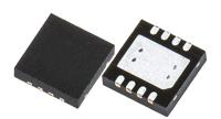 M24C32-FMC6TG, Stmicroelectronics