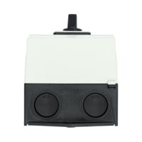 207195 T3-4-8410/I2, Eaton