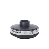 Honeywell Safety Filter for use with Face Mask 1786000