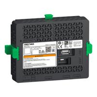 HMISTM6B, Schneider Electric