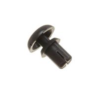 27SR236310 Essentra Components -  - 0.310in (7.87mm) - Snap Rivet - Nylon