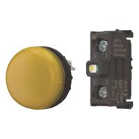 168778 M22-L-Y-LEDC-BVP, Eaton
