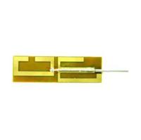 EMF2449A2-10MHF1, Ezurio