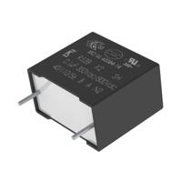 R53BR418050S0M, Kemet