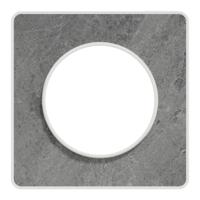 S520802U, Schneider Electric