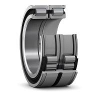 NNF-5014-ADB-2LSV SKF NNF 5014 ADB-2LSV 70mm Cylindrical Roller Bearing, 110mm O.D
