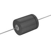 TCG300T350L1C Cornell Dubilier Electronics (CDE)