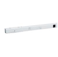 KBB40ED42203W, Schneider Electric