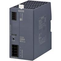 6EP3334-3SB00-0AX0, Siemens