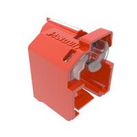 Panduit, PSL Lock In Device for use with Patch Cord