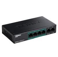TPE-S50, Trendnet