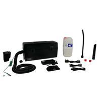 VACO22VESD Atrix International