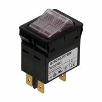 4435-0238 Schurter Inc. 4435.0238