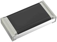 ERJP06F1300V Panasonic ERJP06 Series Thick Film Anti Surge Fixed Resistor 0805 Case 130Ω ±1% 0.5W ±100ppm/°C