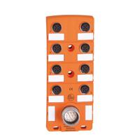 EBC011, Ifm Electronic