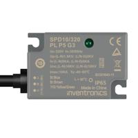 SPD-10-320-P5-PL-G3, Inventronics