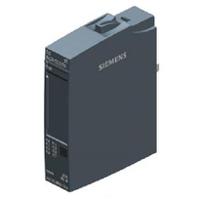 6AG11326BF017BA0, Siemens
