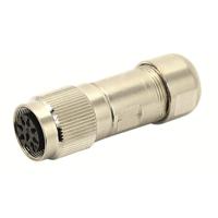 C091-11D003-001-4 Amphenol Sine Systems Corp C091 11D003 001 4