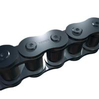 25A1X10FT, Renold