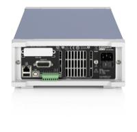 NGU201-P