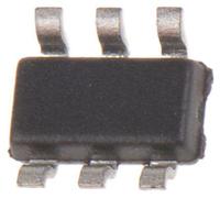 FDC645N ON Semiconductor