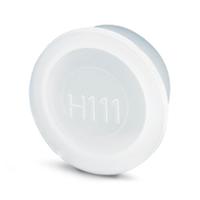 1621904, Phoenix Contact