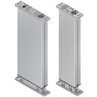 3842559957, Bosch Rexroth