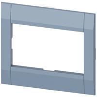 3VA9033-0SB10, Siemens