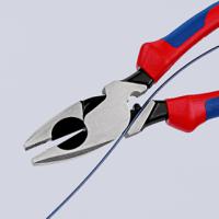 Pliers