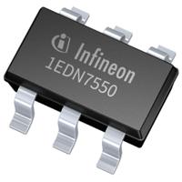 1EDN7550BXTSA1, Infineon