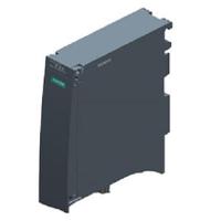 6AG11555AA017AB0, Siemens