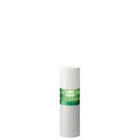 LR5-102WEBW-G, Patlite