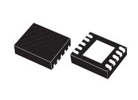 STELPD01PUR STMicroelectronics