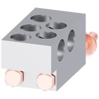 3VA9771-0JJ53, Siemens