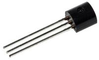2N7000 ON Semiconductor