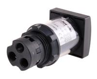 XB5DSB